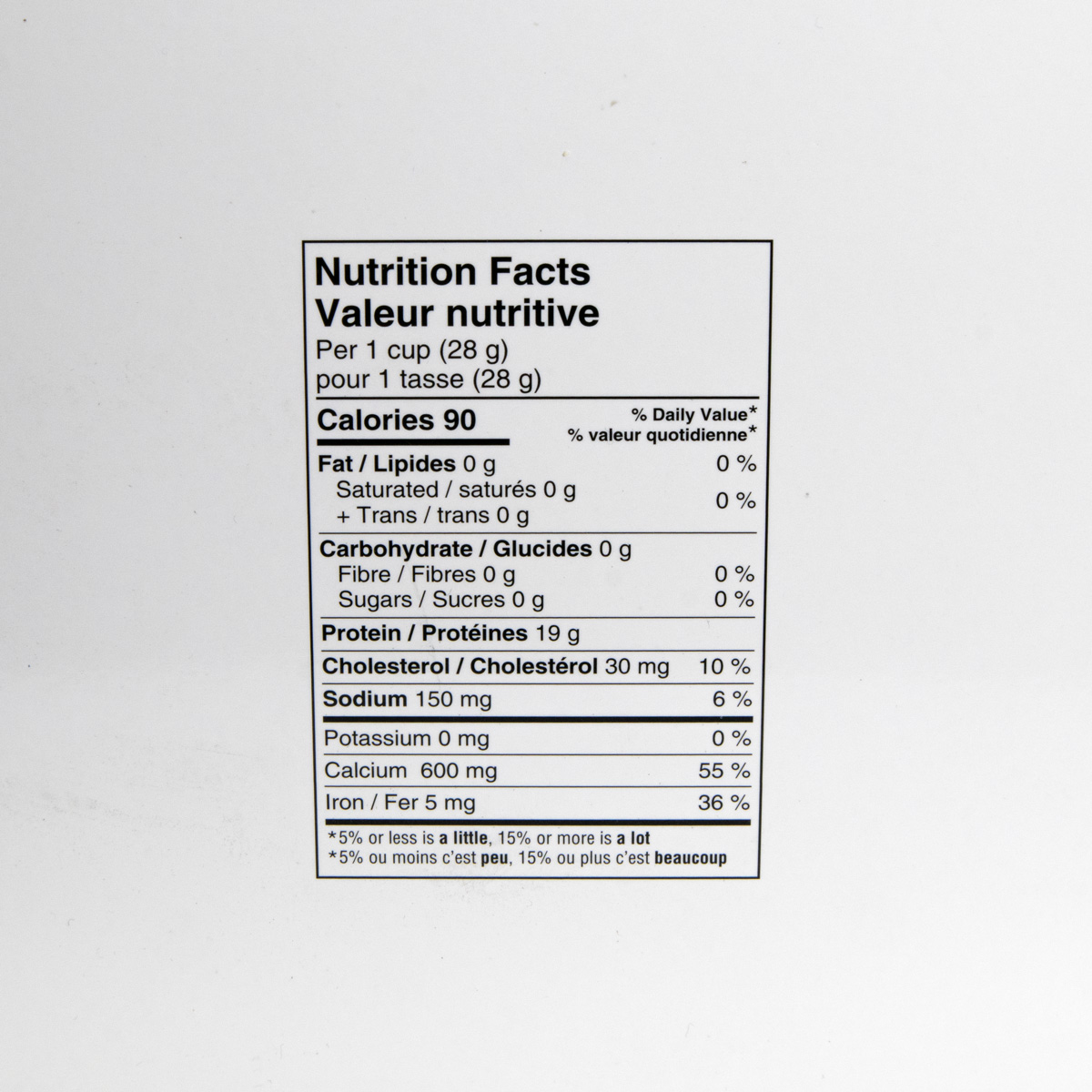 Dried Anchovy (Small)_03